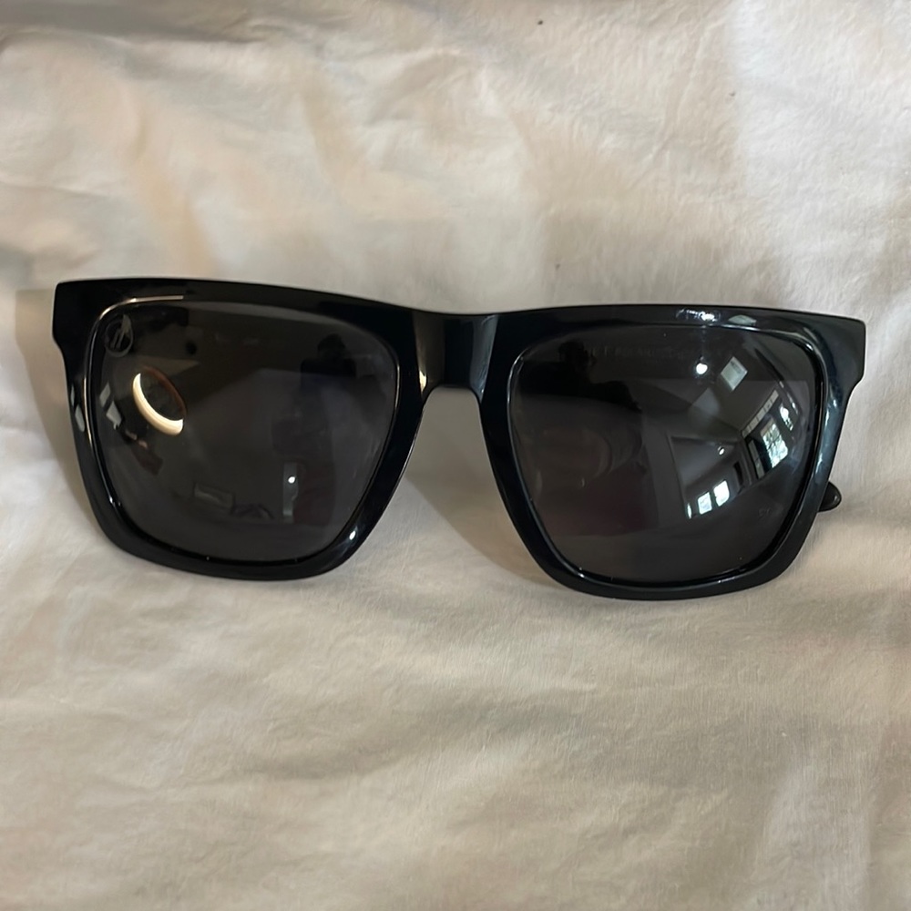 Blenders sunglasses